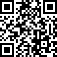 QRコード https://mirunuku.net/?cid=111zaa00002
