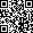 QRコード https://mirunuku.net/?cid=111zab00002