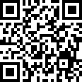 QRコード https://mirunuku.net/?cid=111zad00001