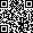 QRコード https://mirunuku.net/?cid=111zae00001