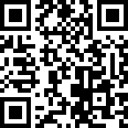QRコード https://mirunuku.net/?cid=111zag00001