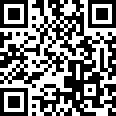 QRコード https://mirunuku.net/?cid=118aeg00002