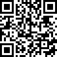 QRコード https://mirunuku.net/?cid=118aeg00010