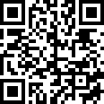 QRコード https://mirunuku.net/?cid=118amt00001