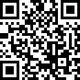 QRコード https://mirunuku.net/?cid=118amt00003
