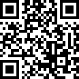 QRコード https://mirunuku.net/?cid=118amt00005