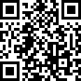 QRコード https://mirunuku.net/?cid=118att00001