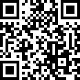 QRコード https://mirunuku.net/?cid=118att00003
