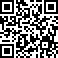 QRコード https://mirunuku.net/?cid=118avop00034