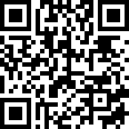 QRコード https://mirunuku.net/?cid=118bbm00006