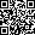 QRコード https://mirunuku.net/?cid=118bbm00007