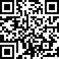 QRコード https://mirunuku.net/?cid=118bbm00008