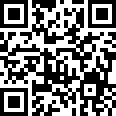QRコード https://mirunuku.net/?cid=118bbm00012