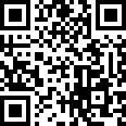 QRコード https://mirunuku.net/?cid=118bdy00001
