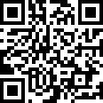 QRコード https://mirunuku.net/?cid=118bdy00005