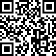QRコード https://mirunuku.net/?cid=118brg00004