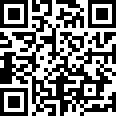 QRコード https://mirunuku.net/?cid=118brg00006