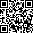 QRコード https://mirunuku.net/?cid=118brg00009