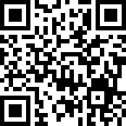 QRコード https://mirunuku.net/?cid=118brg00012