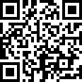 QRコード https://mirunuku.net/?cid=118brg00013