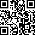 QRコード https://mirunuku.net/?cid=118brg00014