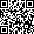 QRコード https://mirunuku.net/?cid=118brg00019