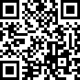 QRコード https://mirunuku.net/?cid=118bta00001