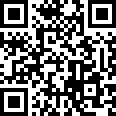 QRコード https://mirunuku.net/?cid=118bta00002