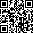 QRコード https://mirunuku.net/?cid=118bta00004