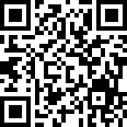 QRコード https://mirunuku.net/?cid=118chim00003