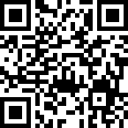 QRコード https://mirunuku.net/?cid=118clo00001