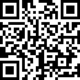 QRコード https://mirunuku.net/?cid=118crs00001