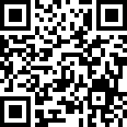 QRコード https://mirunuku.net/?cid=118crs00004