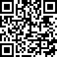 QRコード https://mirunuku.net/?cid=118crs00006