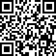 QRコード https://mirunuku.net/?cid=118crs00007
