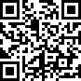 QRコード https://mirunuku.net/?cid=118crs00008