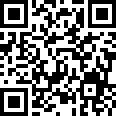QRコード https://mirunuku.net/?cid=118crs00009