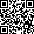 QRコード https://mirunuku.net/?cid=118crs00010