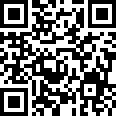 QRコード https://mirunuku.net/?cid=118crs00011