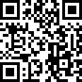 QRコード https://mirunuku.net/?cid=118crs00014