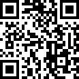 QRコード https://mirunuku.net/?cid=118crs00017