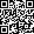 QRコード https://mirunuku.net/?cid=118crs00019