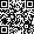 QRコード https://mirunuku.net/?cid=118crs00020
