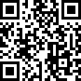 QRコード https://mirunuku.net/?cid=118crs00021