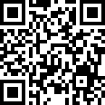 QRコード https://mirunuku.net/?cid=118crs00024