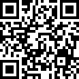 QRコード https://mirunuku.net/?cid=118crs00029