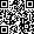 QRコード https://mirunuku.net/?cid=118crs00032