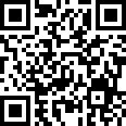 QRコード https://mirunuku.net/?cid=118crs00033