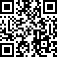 QRコード https://mirunuku.net/?cid=118crs00034