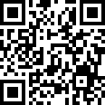 QRコード https://mirunuku.net/?cid=118crs00038